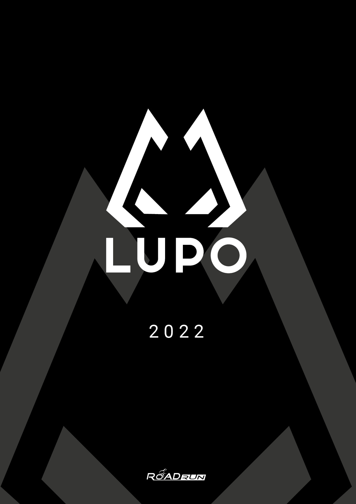 LUPO Catalogo 2022